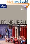 Edinburgh (Lonely Planet Edinburgh En...