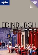 Edinburgh Encounter