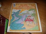  : Ruby the Red Knight: Story and Pictures