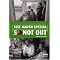 Funny cricket books