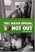 Test Match Special - 50 Not Out: The Official History of a National Sporting Treasure