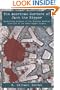 The American Murders of Jack the Ripper: Tantalizing Evidence of the Gruesome American Interlude of the Prime Ripper Suspect