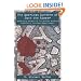 The American Murders of Jack the Ripper: Tantalizing Evidence of the Gruesome American Interlude of the Prime Ripper Suspect