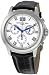 Raymond Weil
