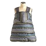 ソレイアード SOULEIADO 2wayベビーウォーマー グリーン 4394