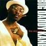 Very Best of Big Daddy Kane