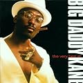 The Very Best Of Big Daddy Kane (Us Release)