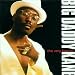 Big Daddy Kane-Very Best of Big Daddy Kane