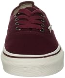 picture of Vans Unisex-Adult Authentic 1 Trainer