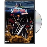 Bleach Movie: Fade to Black ~ Artist Not Provided