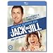 Jack and Jill (Blu-ray + UV Copy) [2012]
