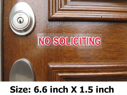 solicitors
