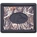 Ducks Unlimited Rear Utility Floor Mat with MX4 Camo Pattern