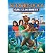 Scooby Doo: Curse of the Lake Monster [DVD]