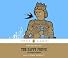 The Happy Prince And Other Stories (Puffin Classics)