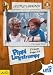 Produkt-Bild: Pippi Langstrumpf - TV-Serie, Folge 05-08