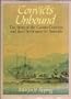 Convicts Unbound: The Story of the Calcutta Convicts and Their Settlement in Australia