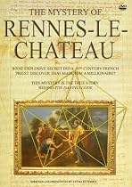 The Mystery Of Rennes-Le-Chateau [DVD]