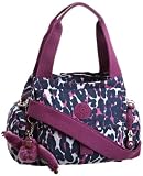 Kipling Women's Fairfax 2 Handbag/Shoulder Bag