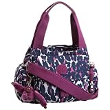 la boutique du sac carpentras Kipling Fairfax Sac à
