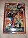 Search : WWF Summer Slam '99 Droz Deadly Games Wrestling Figure