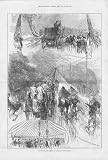Visit London Corporation t Epping Forest 1875