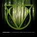 Anklicken zum Vergrößeren: Skinny Puppy - Live: Bootlegged, broke and in solvent seas (Audio CD)