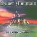Breakin' Chains