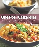 One pot & casseroles