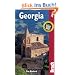 Georgia (Bradt Travel Guide Georgia with Armenia)