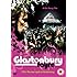 Glastonbury Fayre 1971 DVD