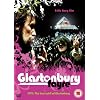 Glastonbury Fayre 1971 DVD