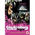 Blood Sisters [Import anglais]