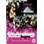 Glastonbury Fayre 1971 DVD