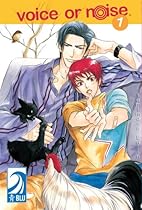 Voice or Noise Volume 1 Voice or Noise Volume 1