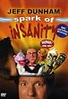 Jeff Dunham - Spark of Insanity