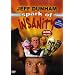 Jeff Dunham - Spark of Insanity