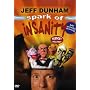Jeff Dunham - Spark of Insanity <b>DVD</b> ~ Jeff Dunham