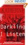 Darkling I Listen