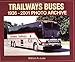 Trailways Buses 1936-2001 Photo Archive