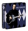 Forever Neil Diamond