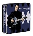 Forever Neil Diamond
