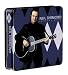 Forever Neil Diamond