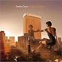 Le Prix De L'Eden ~ Pauline Croze