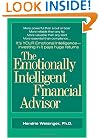 The Emotionally Intelligent Financial Advisor