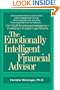 The Emotionally Intelligent Financial Advisor