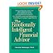 The Emotionally Intelligent Financial Advisor