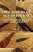 Book Foucault in an Age of Terror: Essays on Biopolitics and the Defence of Society