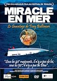 Alone at Sea: The Race to Survive ( Miracle at Sea ) [ NON-USA FORMAT, PAL, Reg.2 Import - France ]