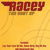 The Best of Racey